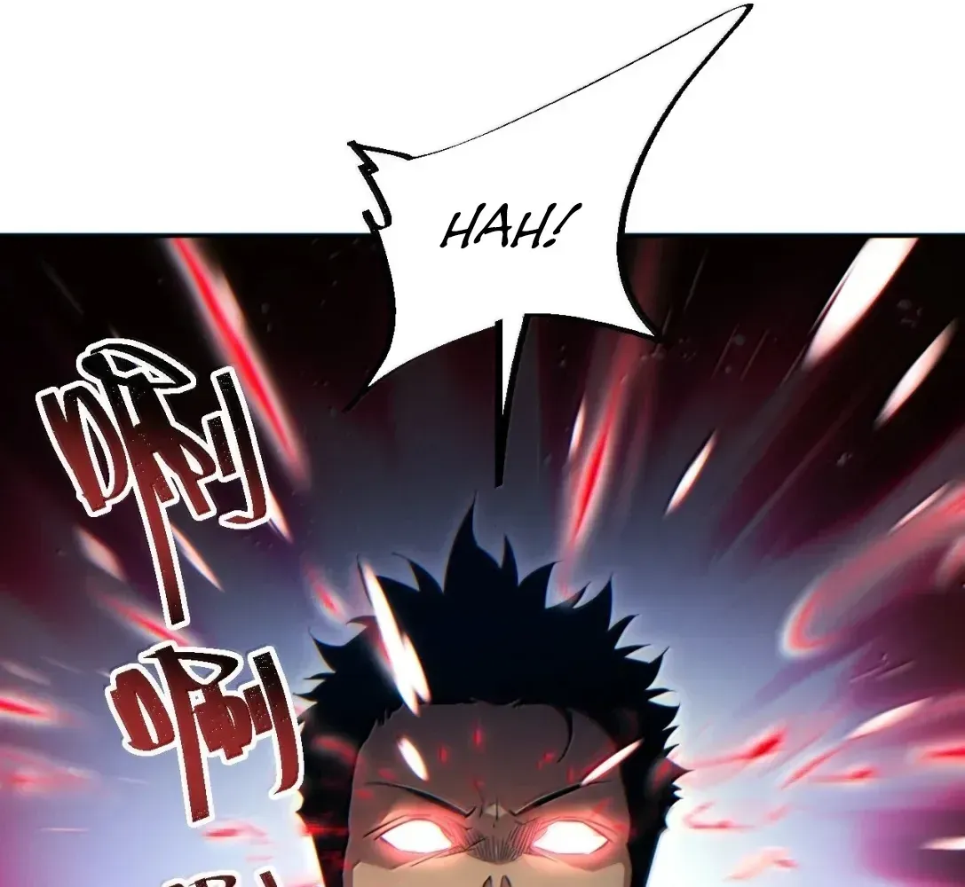 Rebirth in the end times: I reached the top by opening boxes Chapter 98 - page 91