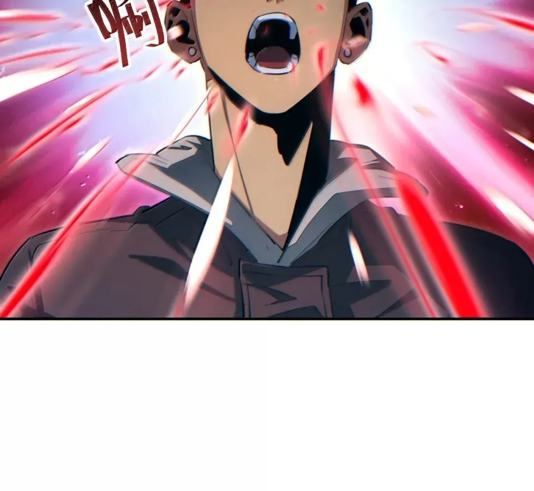 Rebirth in the end times: I reached the top by opening boxes Chapter 98 - page 92