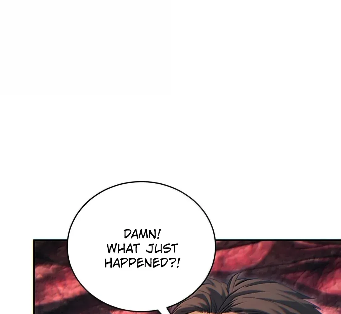 Rebirth in the end times: I reached the top by opening boxes Chapter 98 - page 93