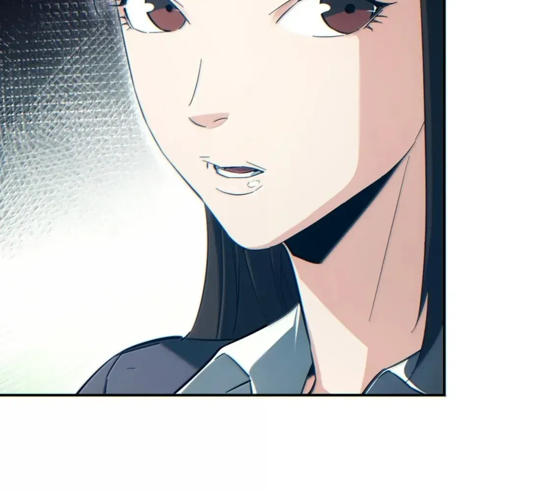 Rebirth in the end times: I reached the top by opening boxes Chapter 99 - page 106