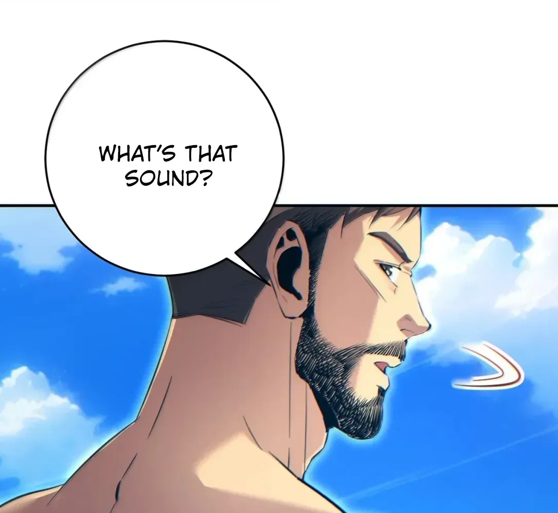 Rebirth in the end times: I reached the top by opening boxes Chapter 99 - page 118
