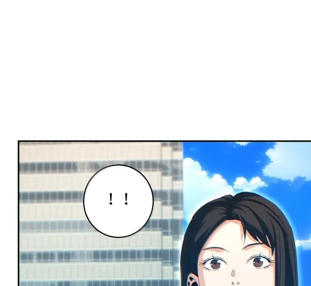Rebirth in the end times: I reached the top by opening boxes Chapter 99 - page 120