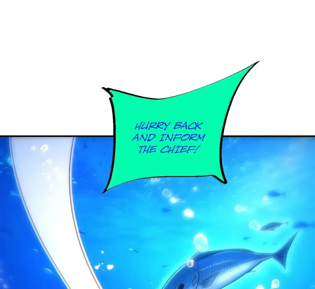 Rebirth in the end times: I reached the top by opening boxes Chapter 99 - page 16