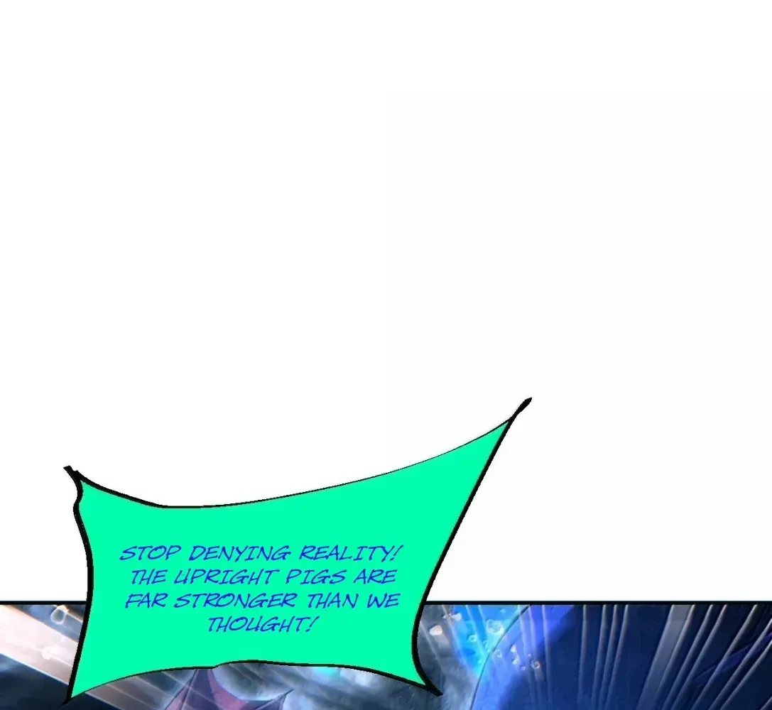 Rebirth in the end times: I reached the top by opening boxes Chapter 99 - page 25