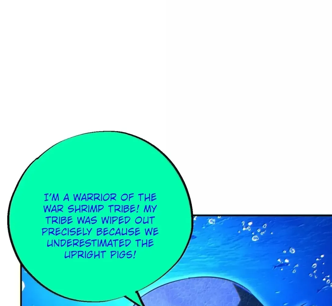 Rebirth in the end times: I reached the top by opening boxes Chapter 99 - page 30