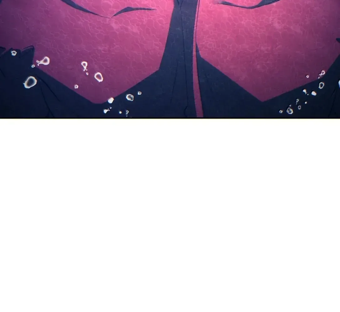 Rebirth in the end times: I reached the top by opening boxes Chapter 99 - page 37