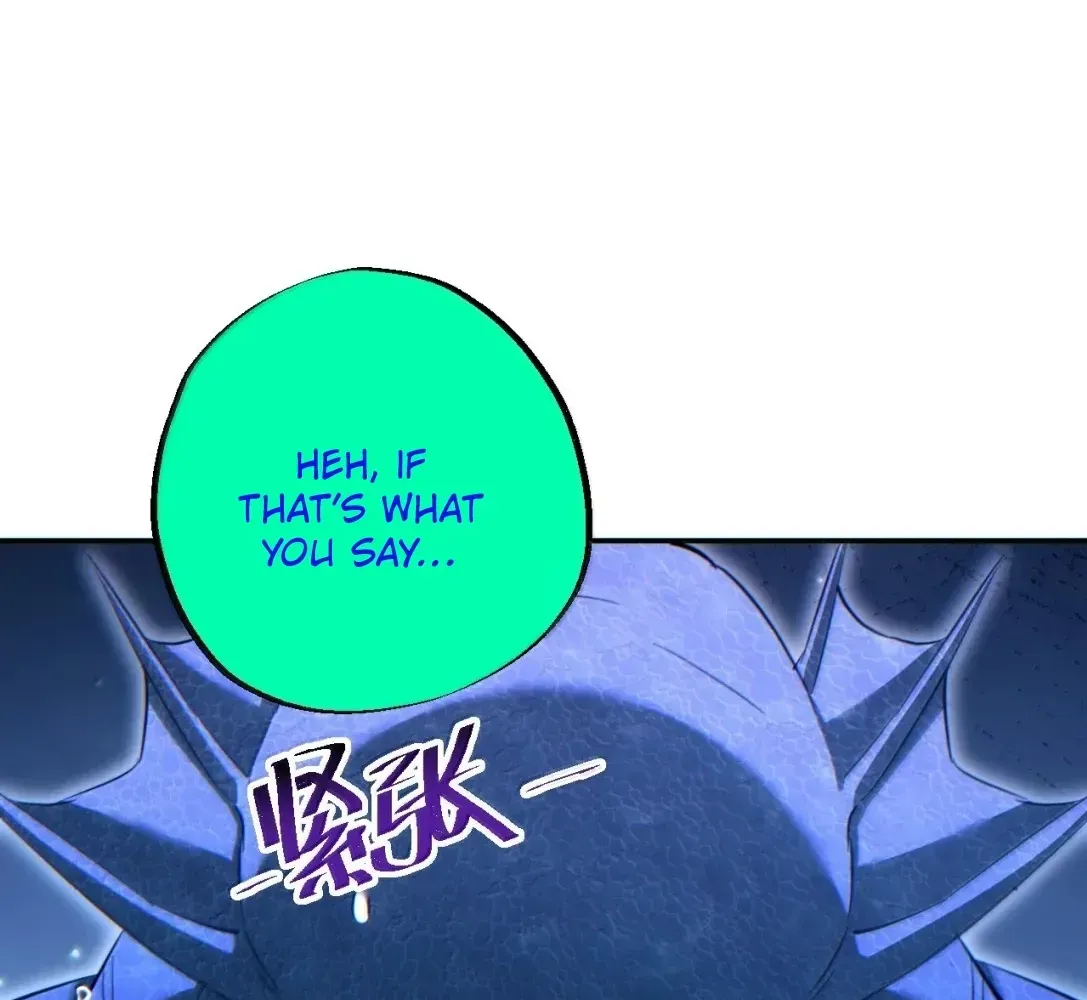 Rebirth in the end times: I reached the top by opening boxes Chapter 99 - page 38