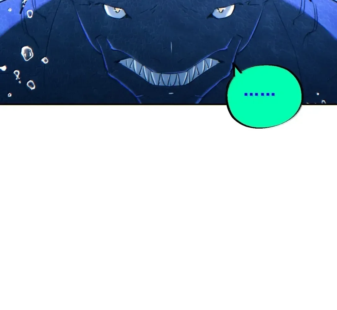 Rebirth in the end times: I reached the top by opening boxes Chapter 99 - page 39