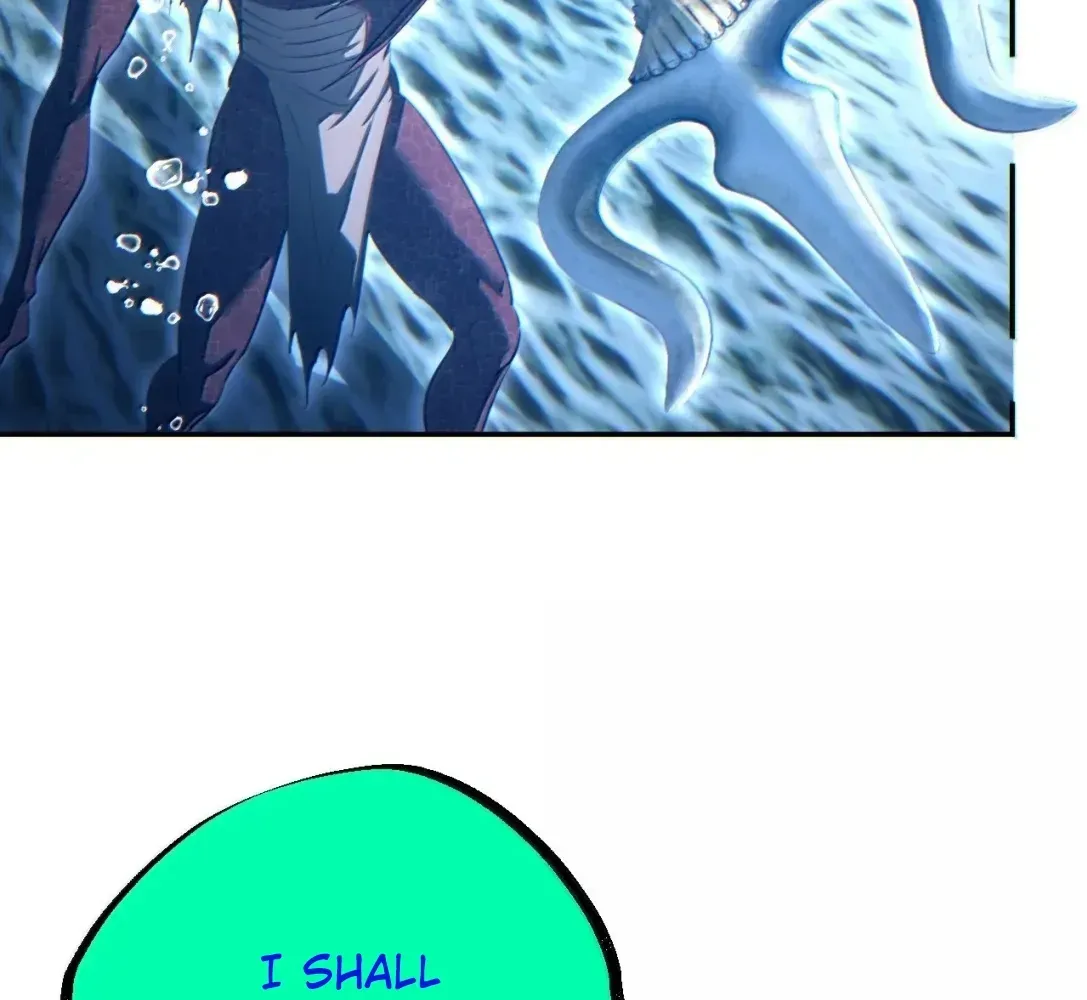 Rebirth in the end times: I reached the top by opening boxes Chapter 99 - page 44