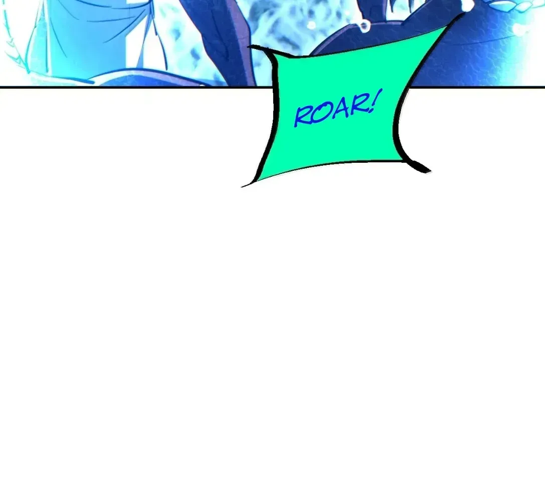 Rebirth in the end times: I reached the top by opening boxes Chapter 99 - page 50