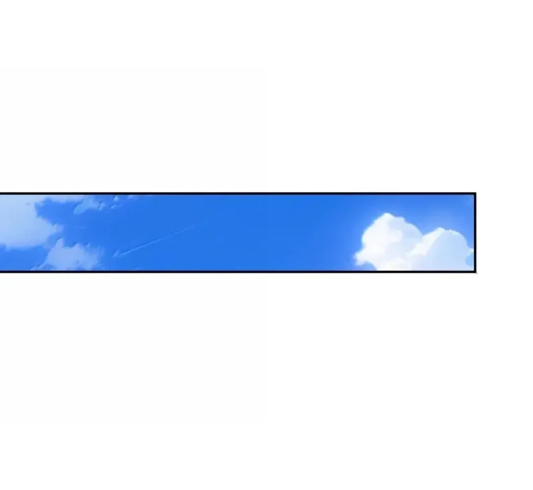 Rebirth in the end times: I reached the top by opening boxes Chapter 99 - page 52