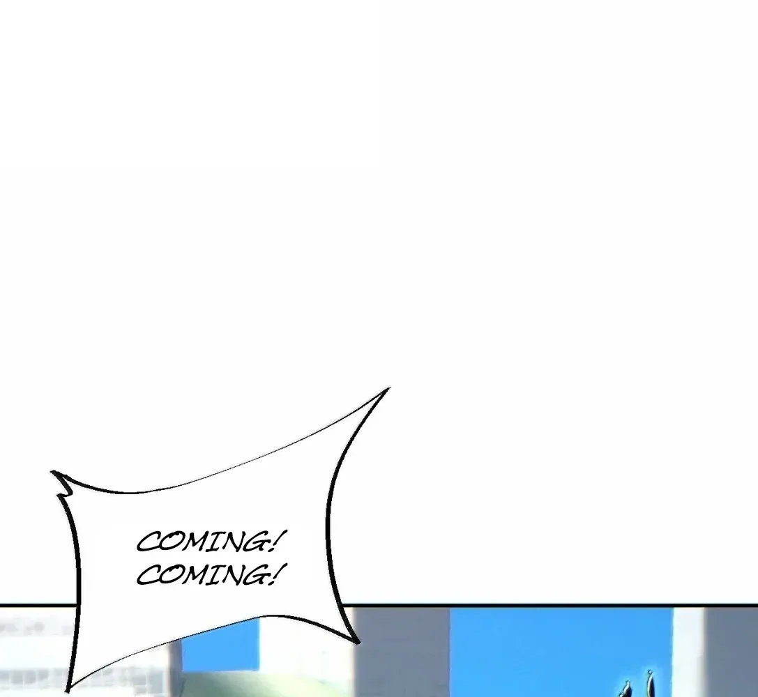 Rebirth in the end times: I reached the top by opening boxes Chapter 99 - page 57