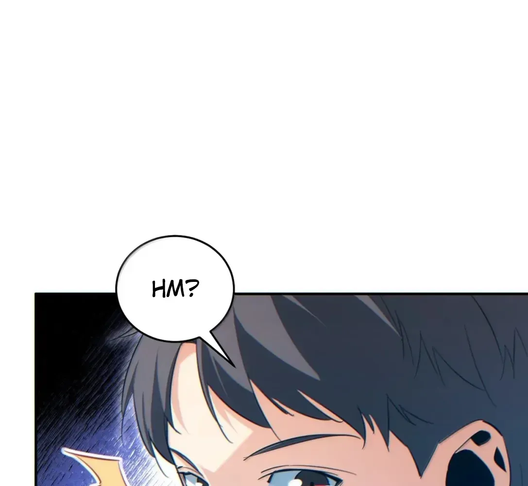 Rebirth in the end times: I reached the top by opening boxes Chapter 99 - page 65