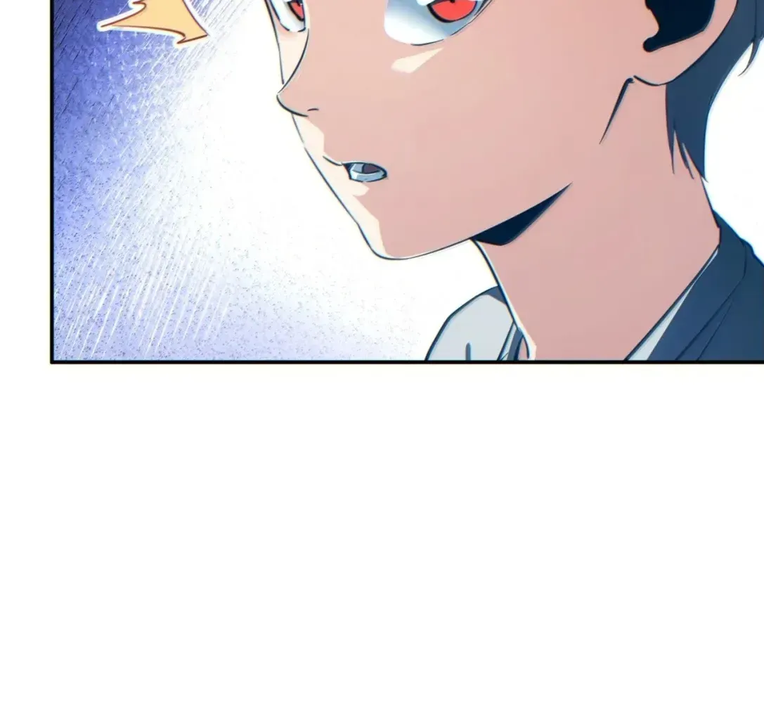 Rebirth in the end times: I reached the top by opening boxes Chapter 99 - page 66