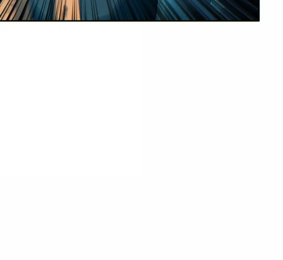 Rebirth in the end times: I reached the top by opening boxes Chapter 99 - page 71