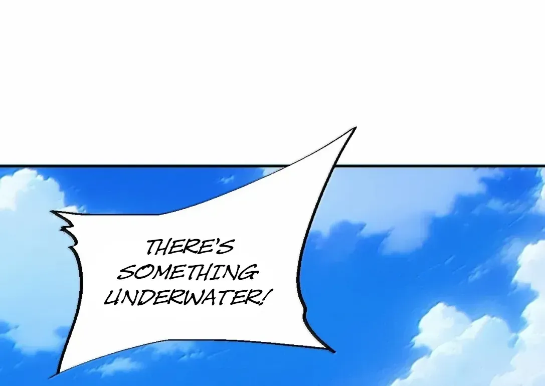 Rebirth in the end times: I reached the top by opening boxes Chapter 99 - page 72