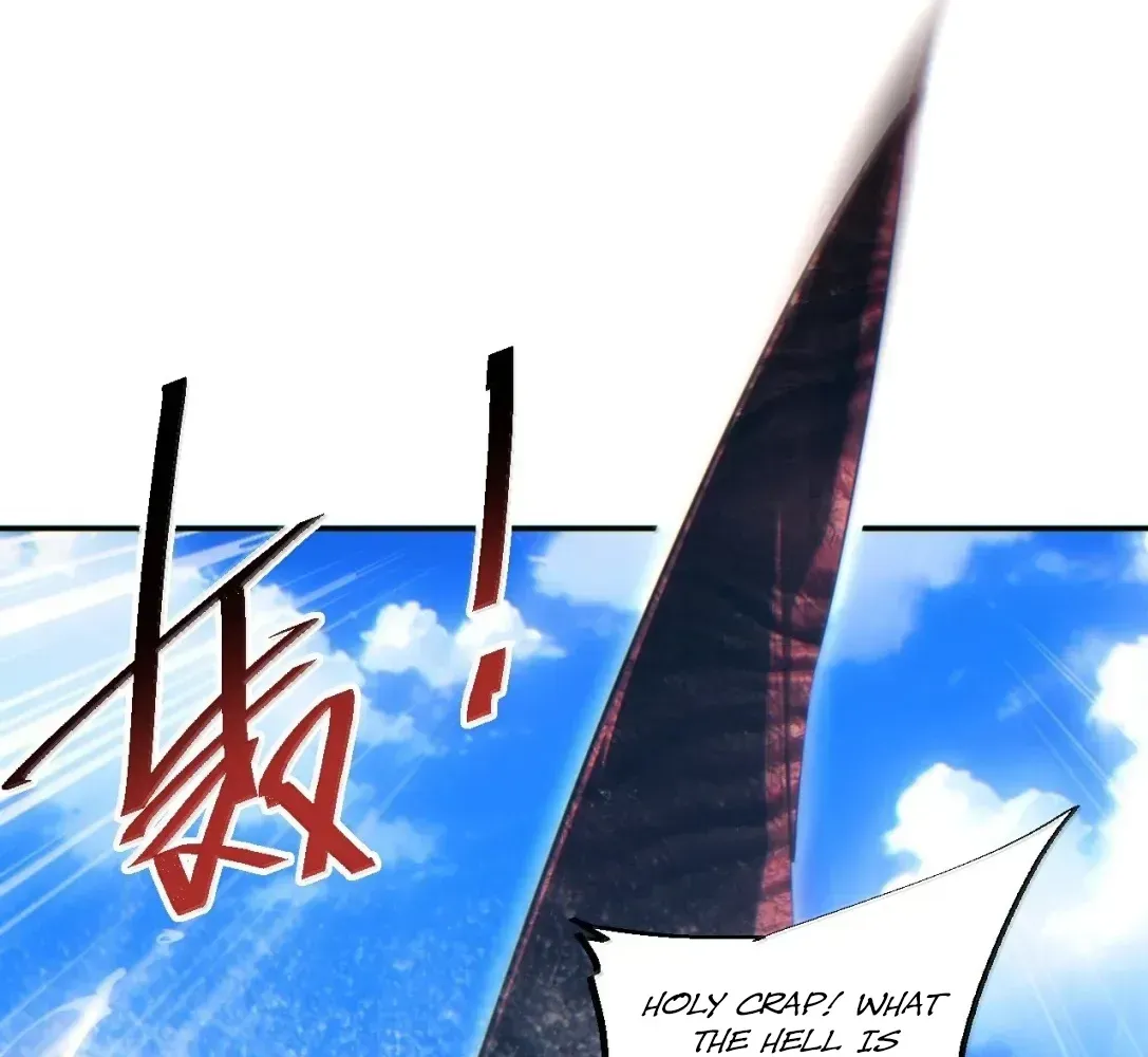 Rebirth in the end times: I reached the top by opening boxes Chapter 99 - page 75