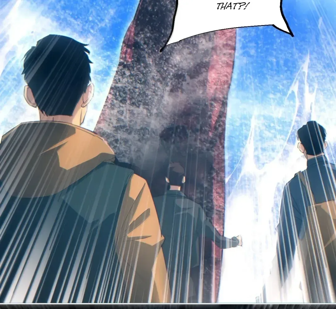 Rebirth in the end times: I reached the top by opening boxes Chapter 99 - page 76