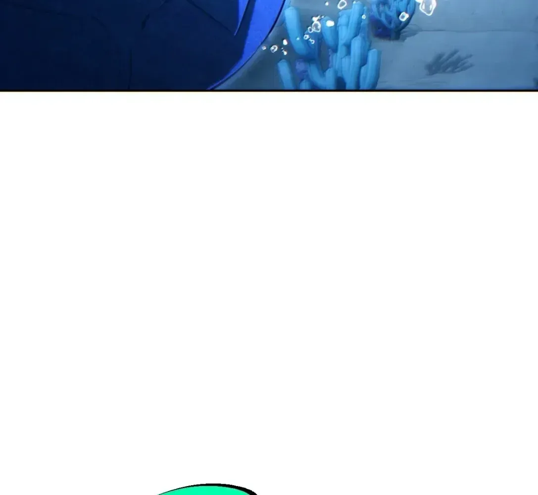 Rebirth in the end times: I reached the top by opening boxes Chapter 99 - page 8