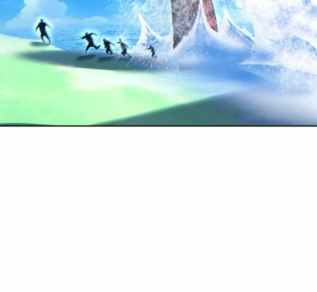 Rebirth in the end times: I reached the top by opening boxes Chapter 99 - page 80