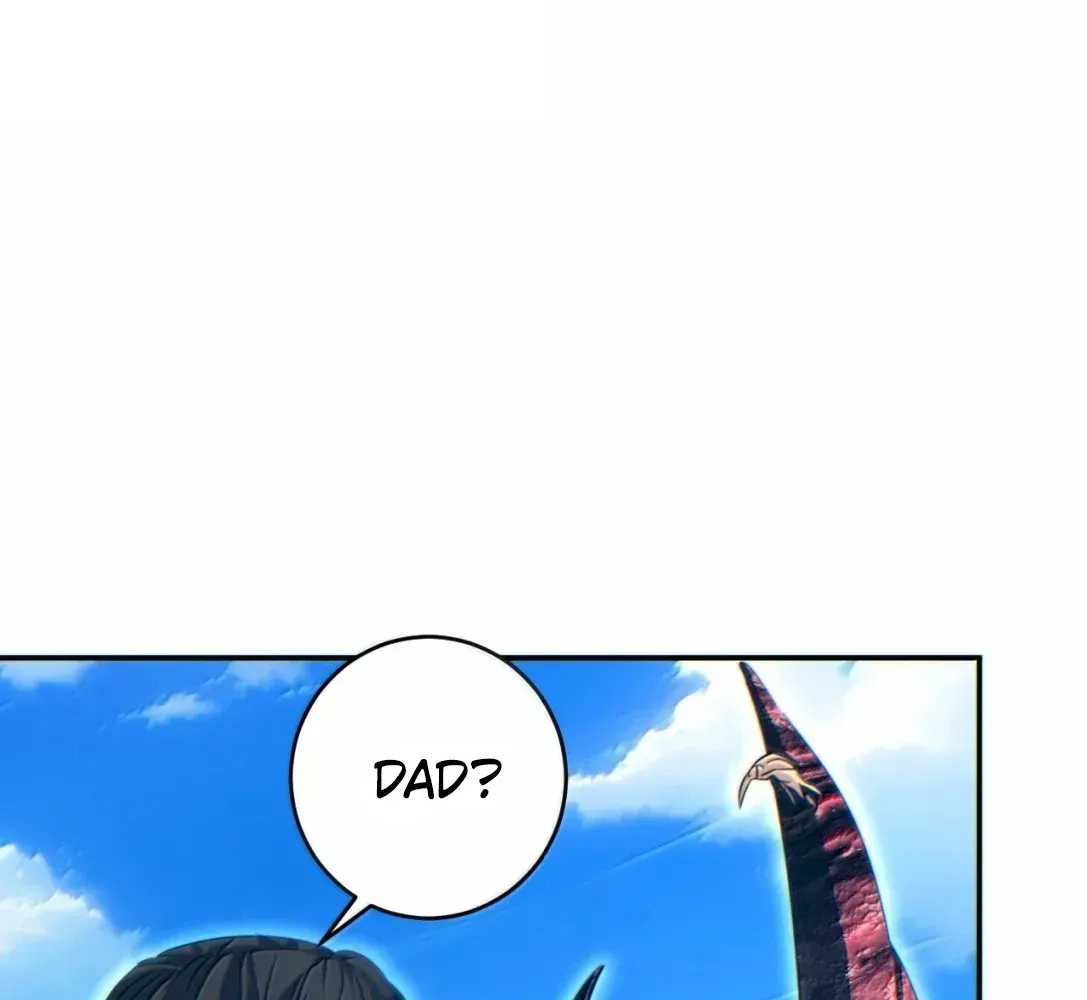 Rebirth in the end times: I reached the top by opening boxes Chapter 99 - page 86