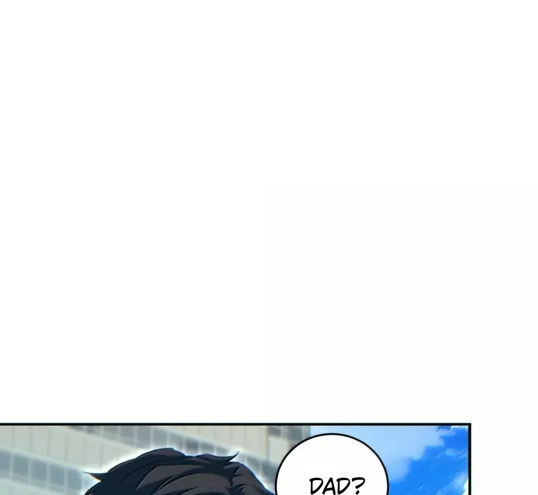 Rebirth in the end times: I reached the top by opening boxes Chapter 99 - page 95