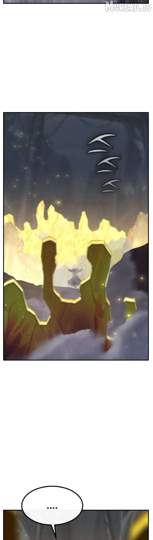 Counter Cube Chapter 192 - page 20