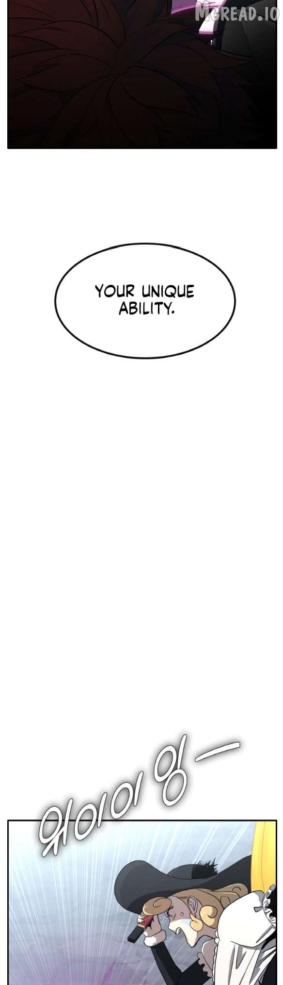 Counter Cube Chapter 192 - page 3