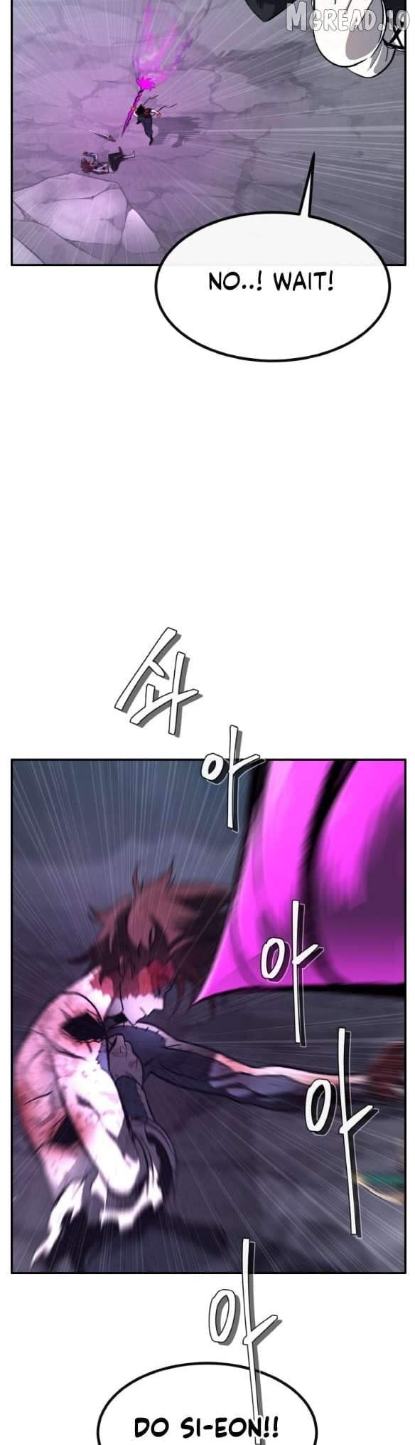 Counter Cube Chapter 192 - page 4