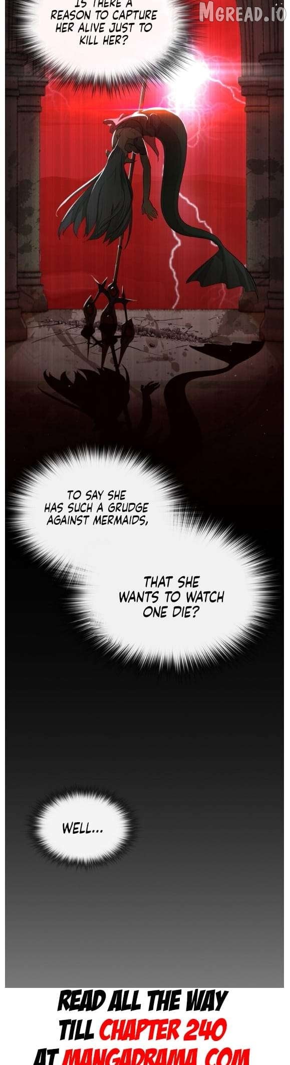 Counter Cube Chapter 192 - page 48