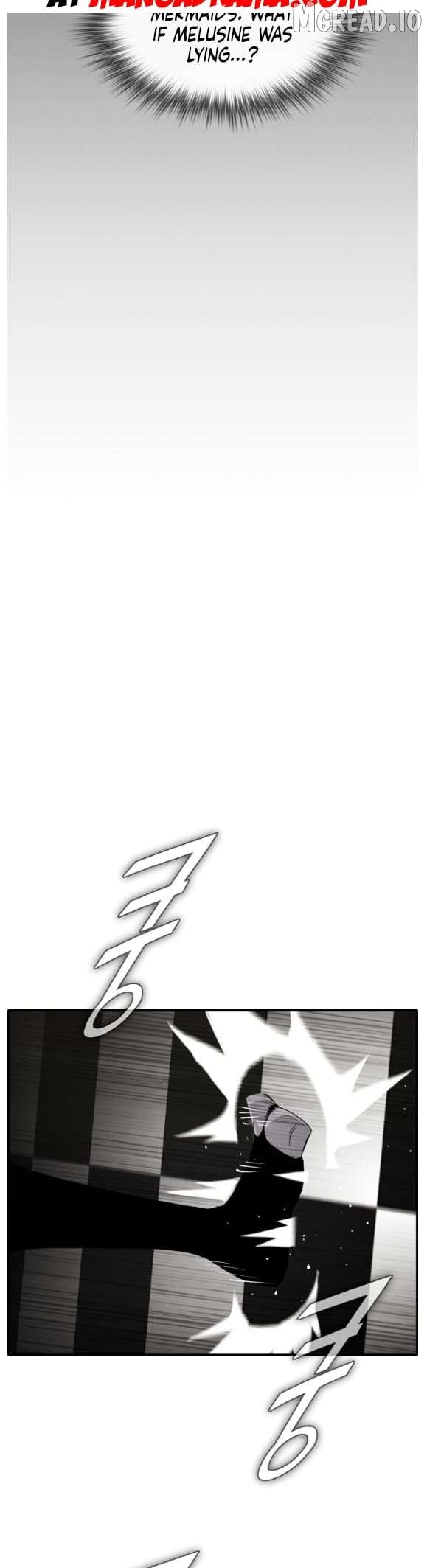 Counter Cube Chapter 192 - page 49