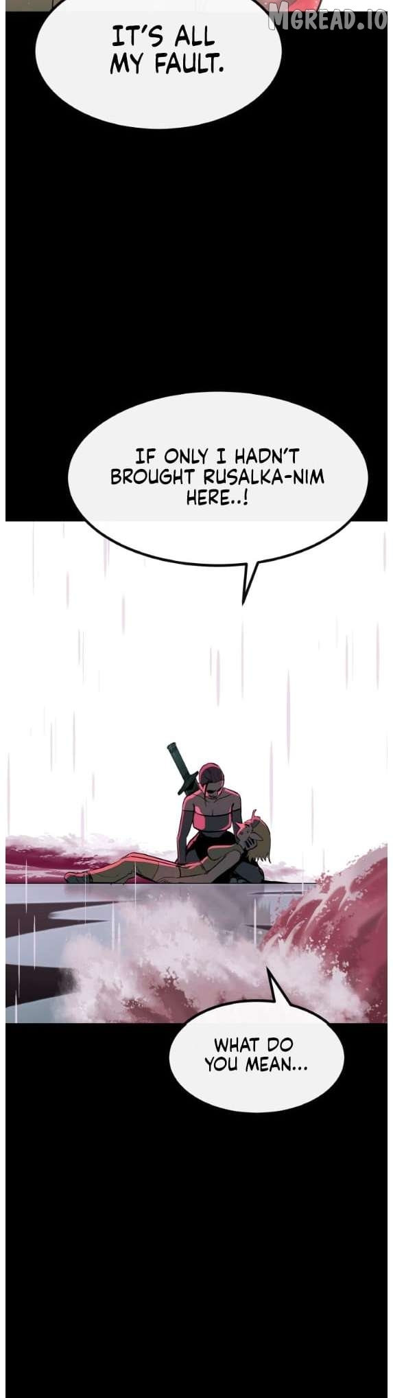 Counter Cube Chapter 193 - page 10