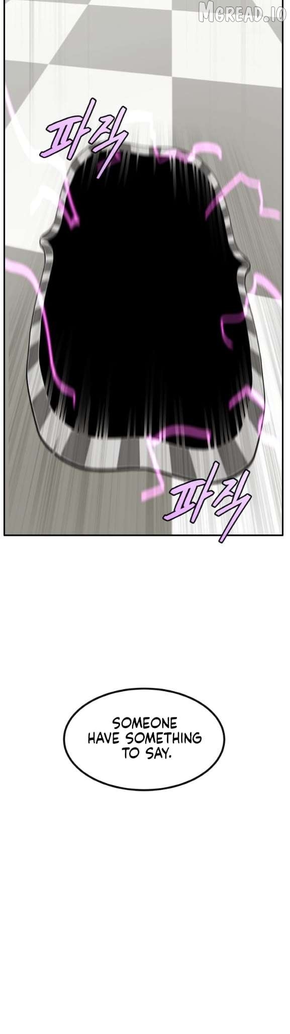 Counter Cube Chapter 193 - page 22