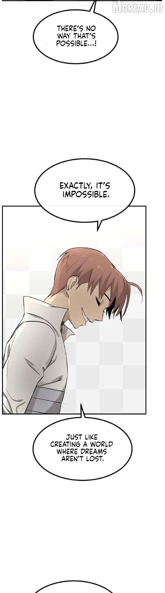 Counter Cube Chapter 193 - page 33