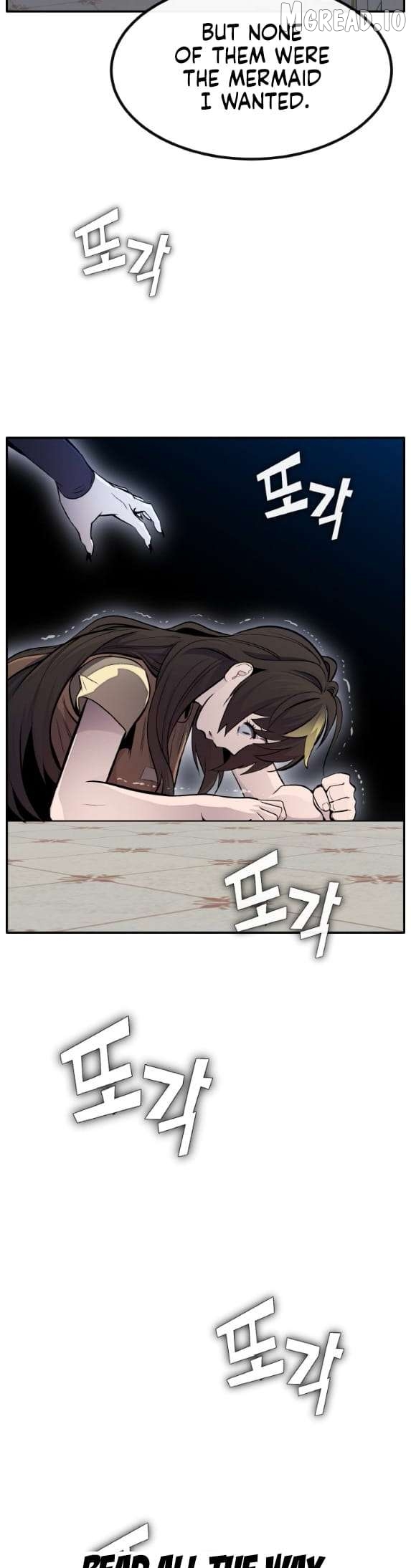 Counter Cube Chapter 193 - page 59