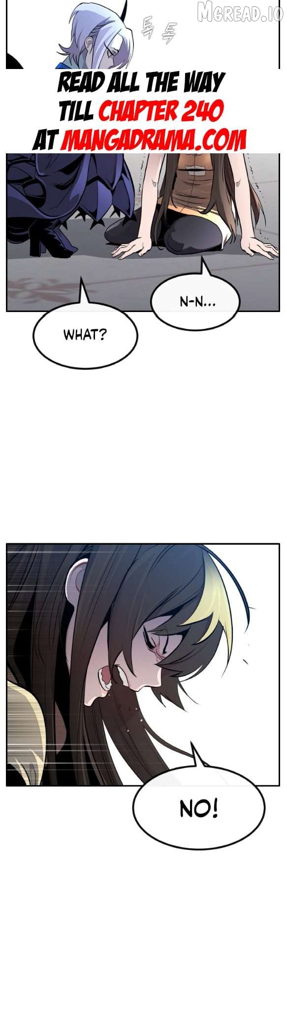 Counter Cube Chapter 194 - page 17