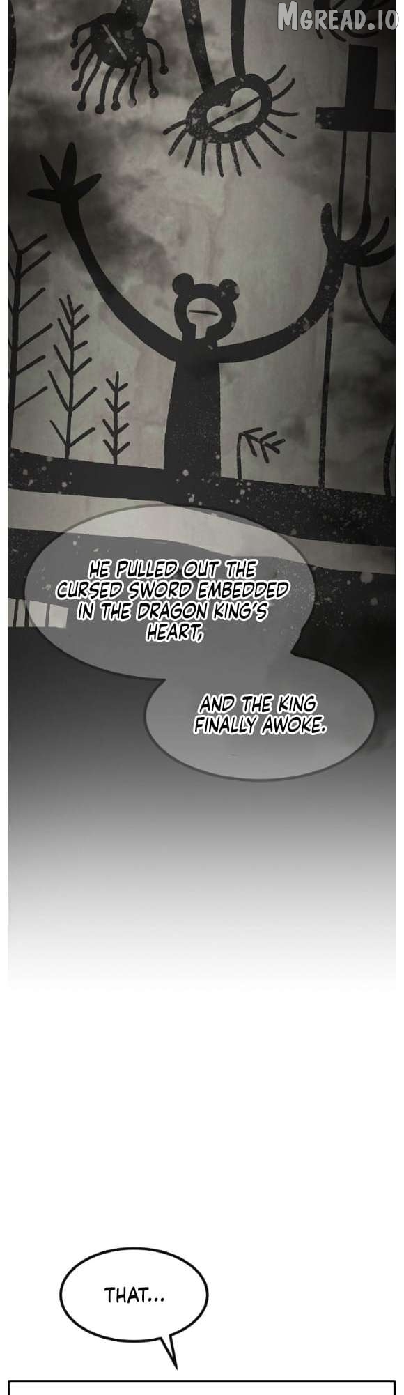 Counter Cube Chapter 194 - page 8