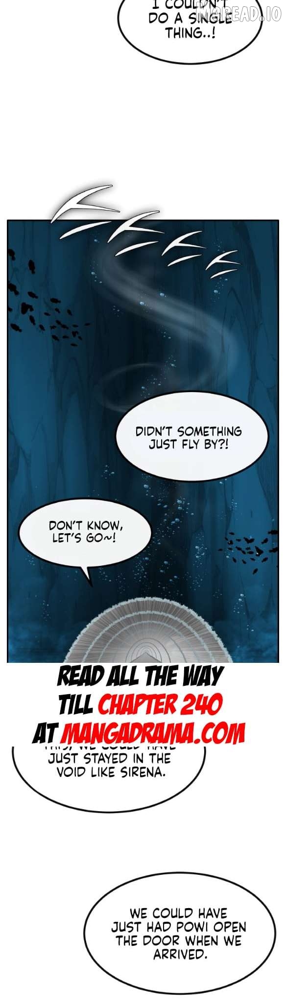 Counter Cube Chapter 195 - page 44