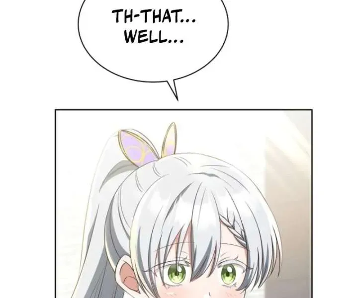 A Mouse Biting a Dragon’s Tail Chapter 92 - page 12