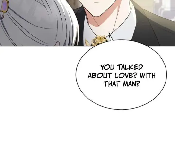 A Mouse Biting a Dragon’s Tail Chapter 92 - page 27
