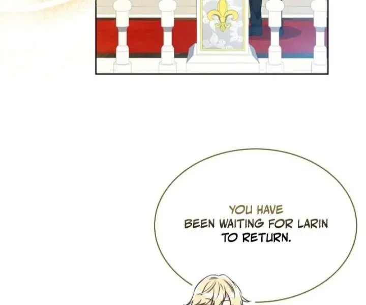 A Mouse Biting a Dragon’s Tail Chapter 92 - page 3
