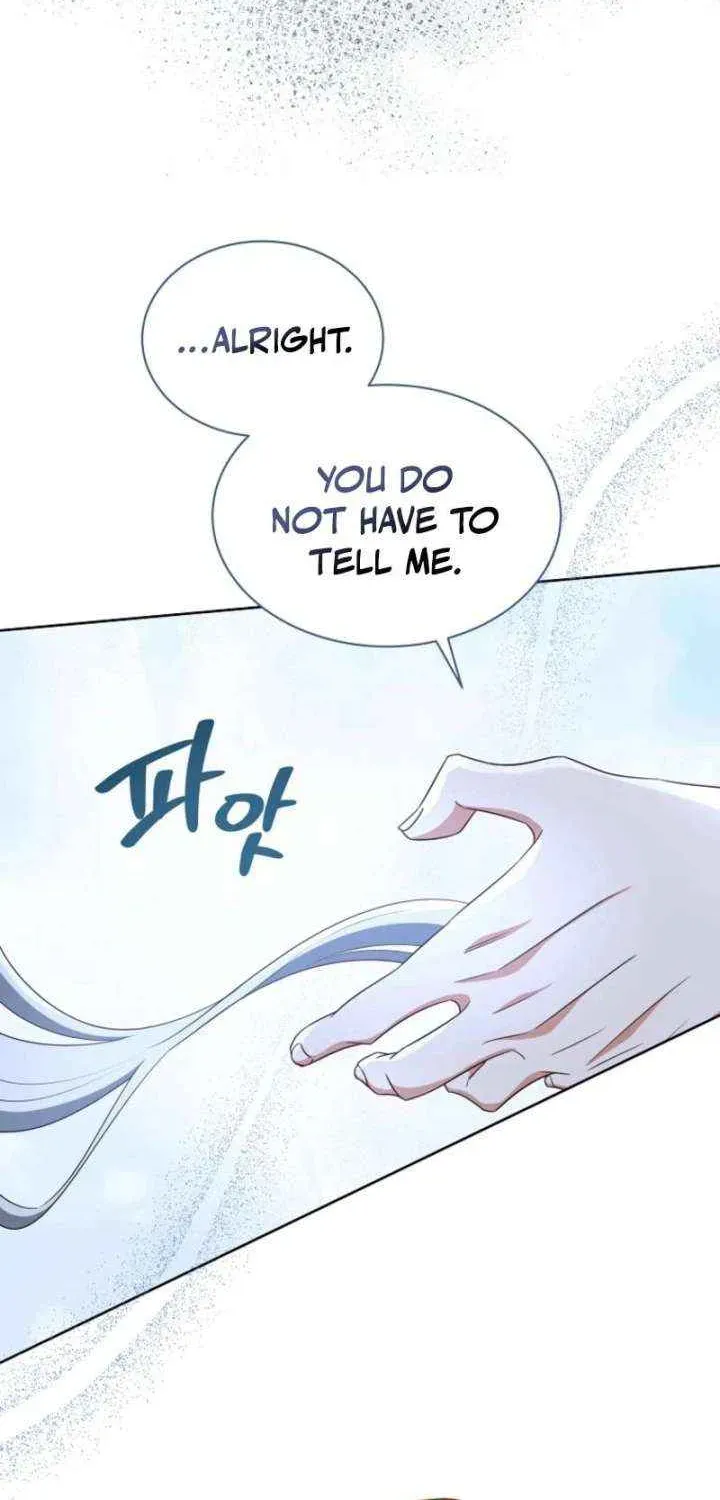 A Mouse Biting a Dragon’s Tail Chapter 92 - page 32