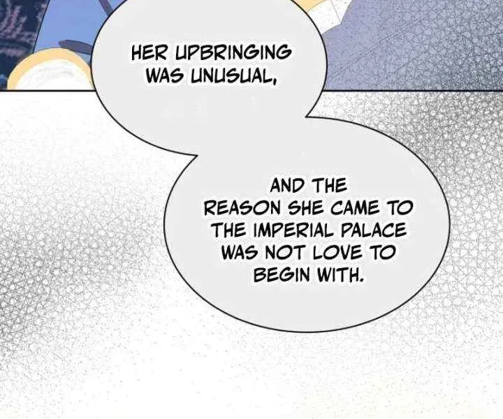 A Mouse Biting a Dragon’s Tail Chapter 92 - page 45