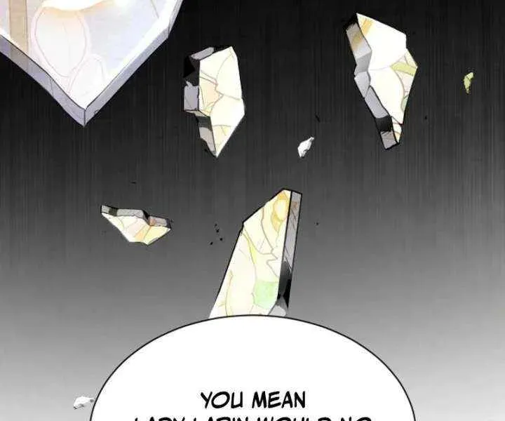 A Mouse Biting a Dragon’s Tail Chapter 92 - page 54