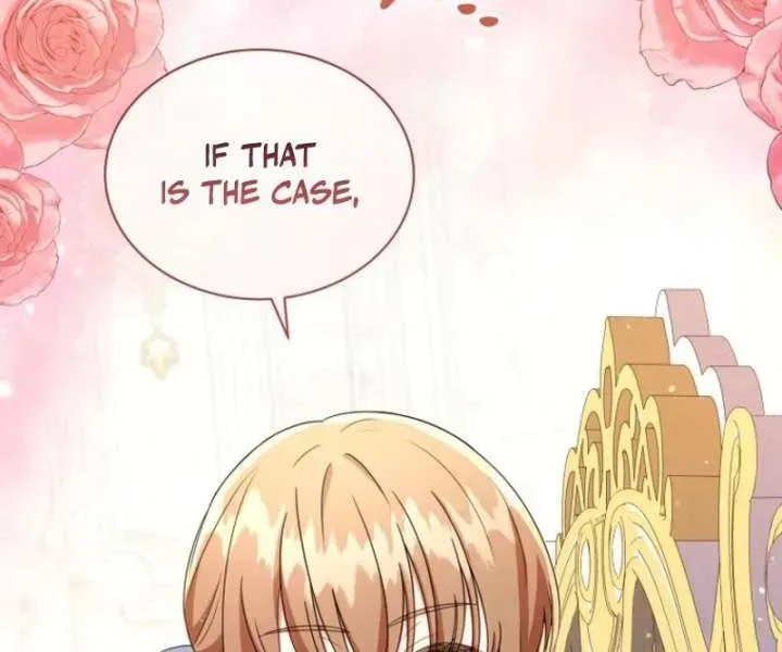 A Mouse Biting a Dragon’s Tail Chapter 92 - page 60