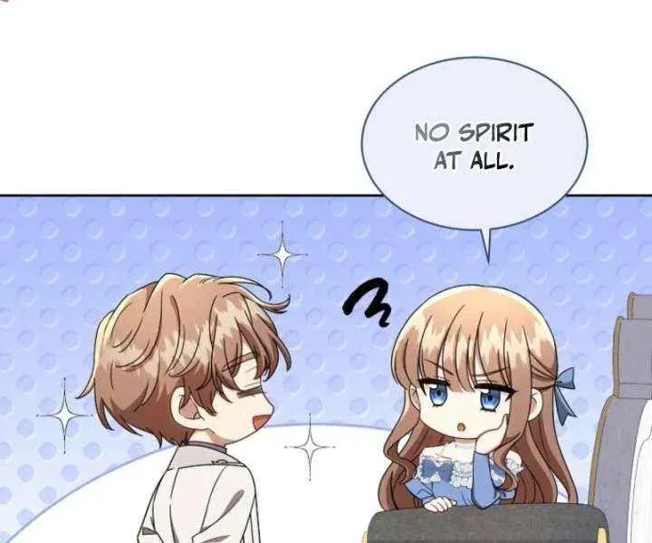 A Mouse Biting a Dragon’s Tail Chapter 92 - page 63