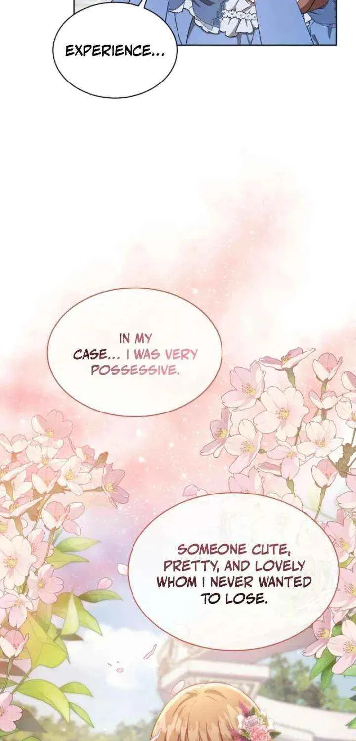 A Mouse Biting a Dragon’s Tail Chapter 92 - page 67