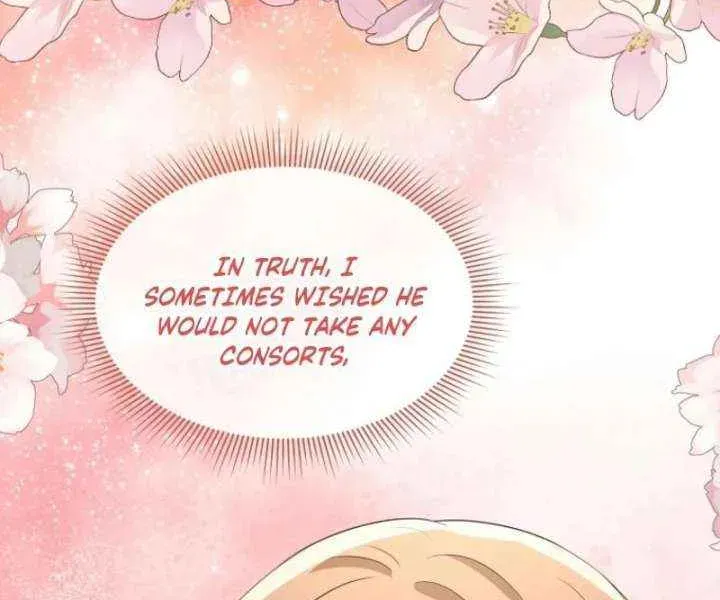A Mouse Biting a Dragon’s Tail Chapter 92 - page 69