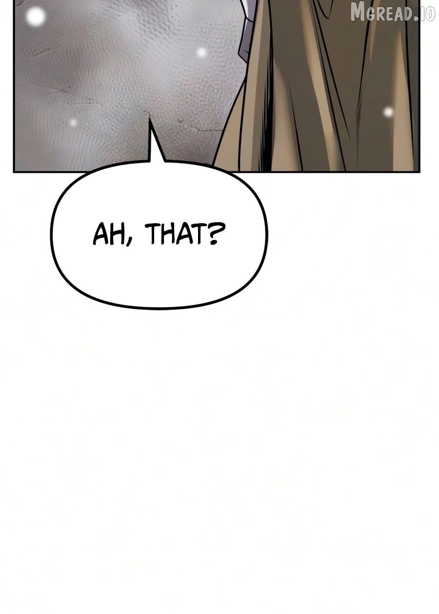 Chronicles of the Demon Faction Chapter 171 - page 8