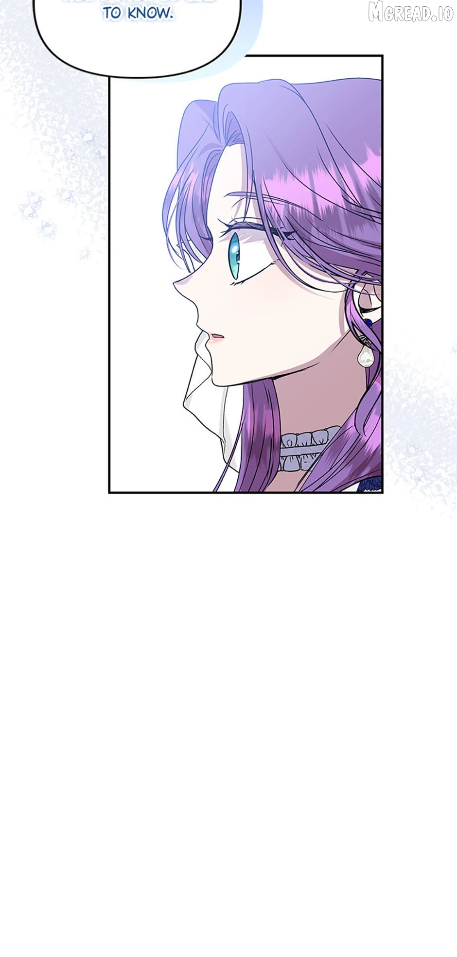 Materialistic Princess Chapter 75 - page 40